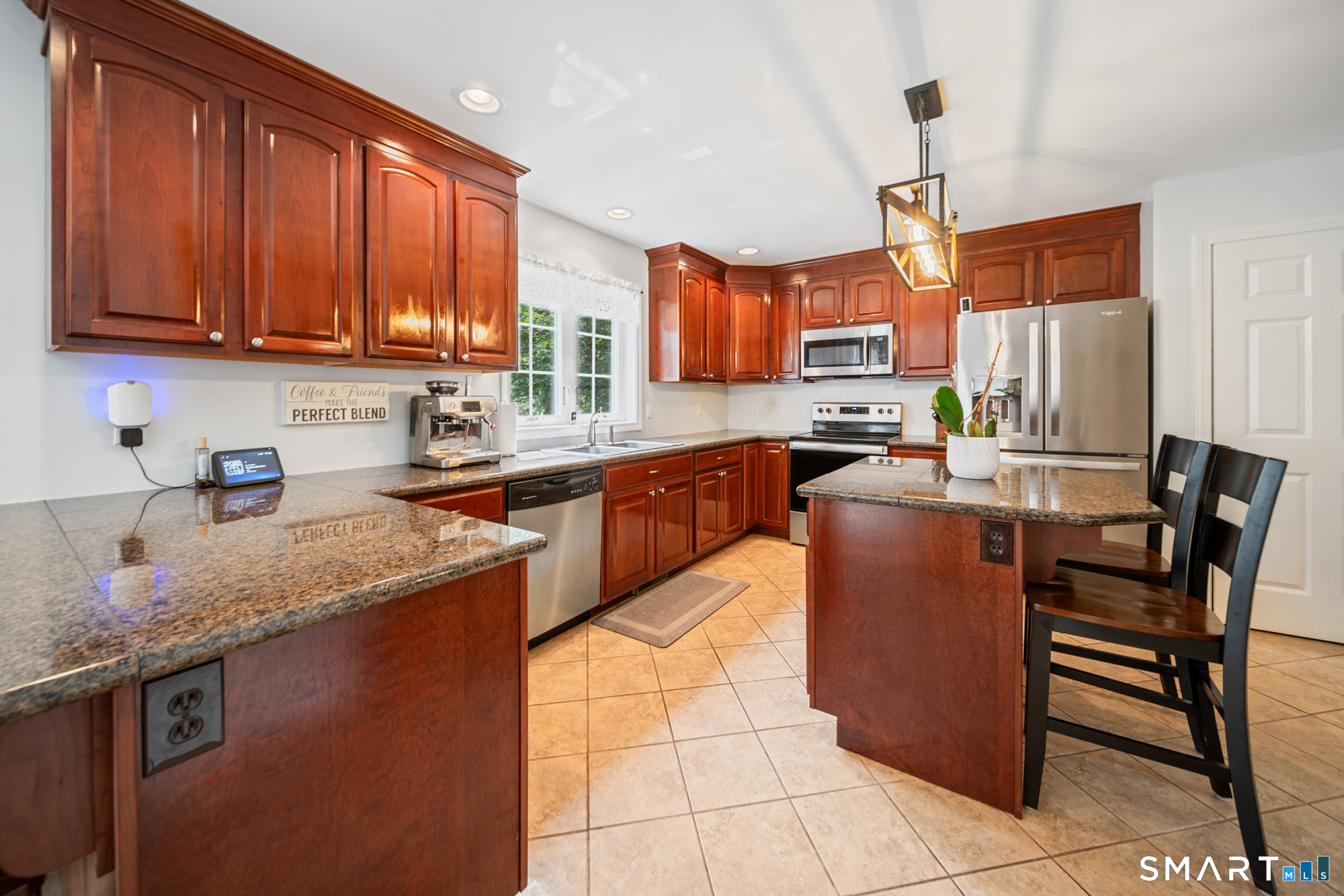 36 Belmont Avenue Meriden CT 06451