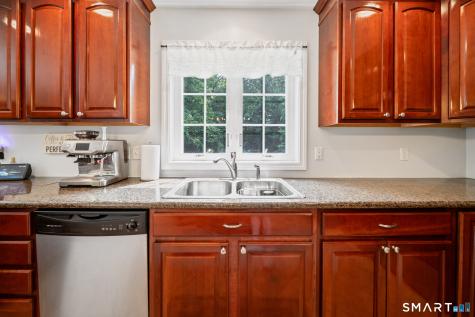 36 Belmont Avenue Meriden CT 06451