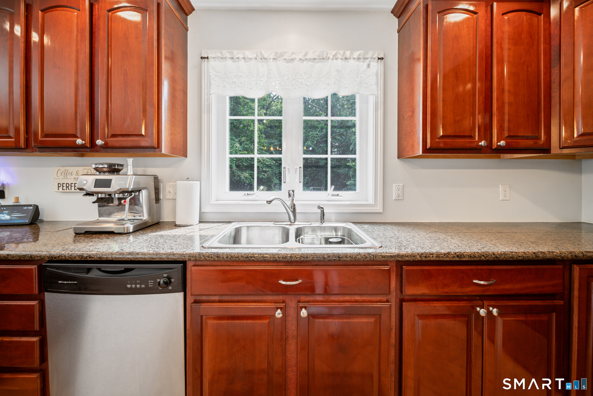 36 Belmont Avenue Meriden CT 06451