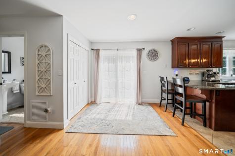 36 Belmont Avenue Meriden CT 06451