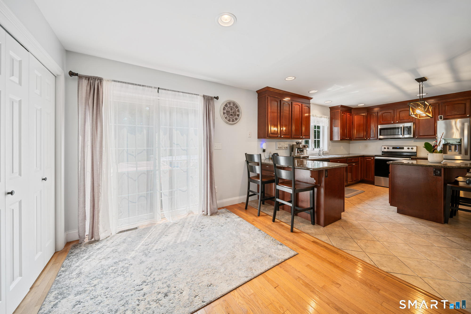 36 Belmont Avenue Meriden CT 06451