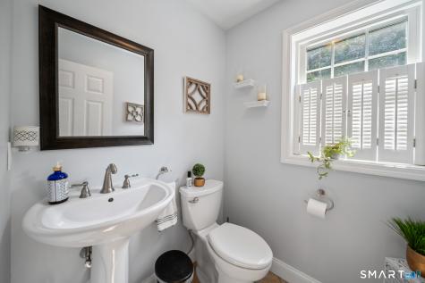 36 Belmont Avenue Meriden CT 06451