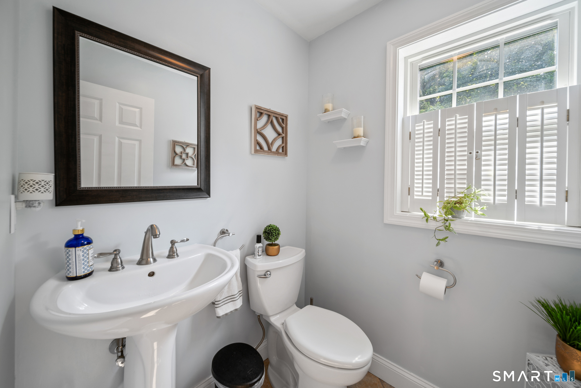 36 Belmont Avenue Meriden CT 06451