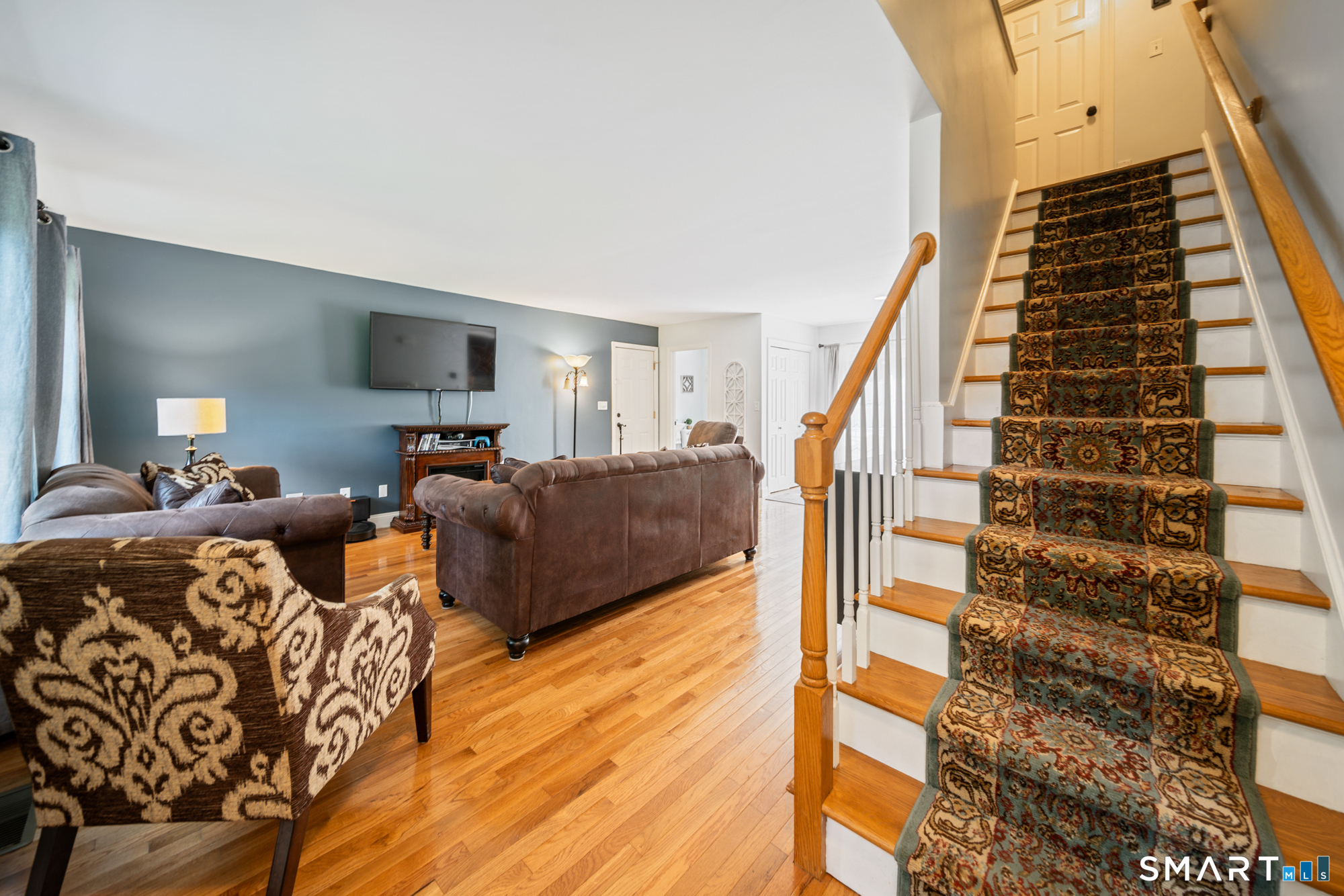 36 Belmont Avenue Meriden CT 06451