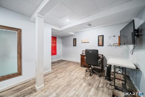 36 Belmont Avenue Meriden CT 06451