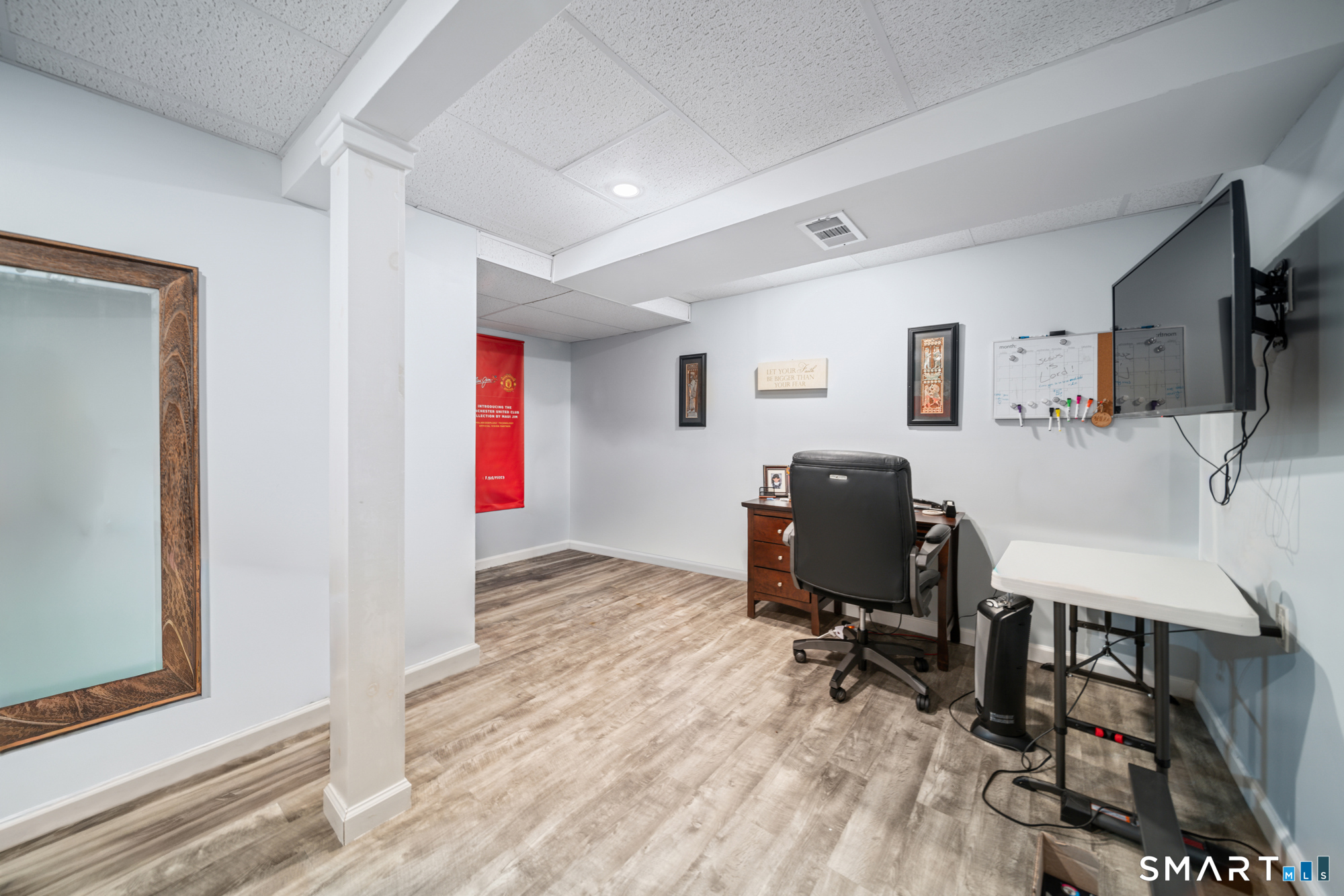36 Belmont Avenue Meriden CT 06451