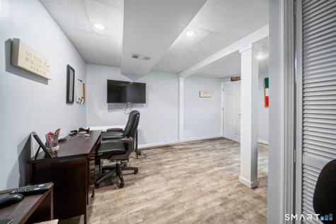 36 Belmont Avenue Meriden CT 06451