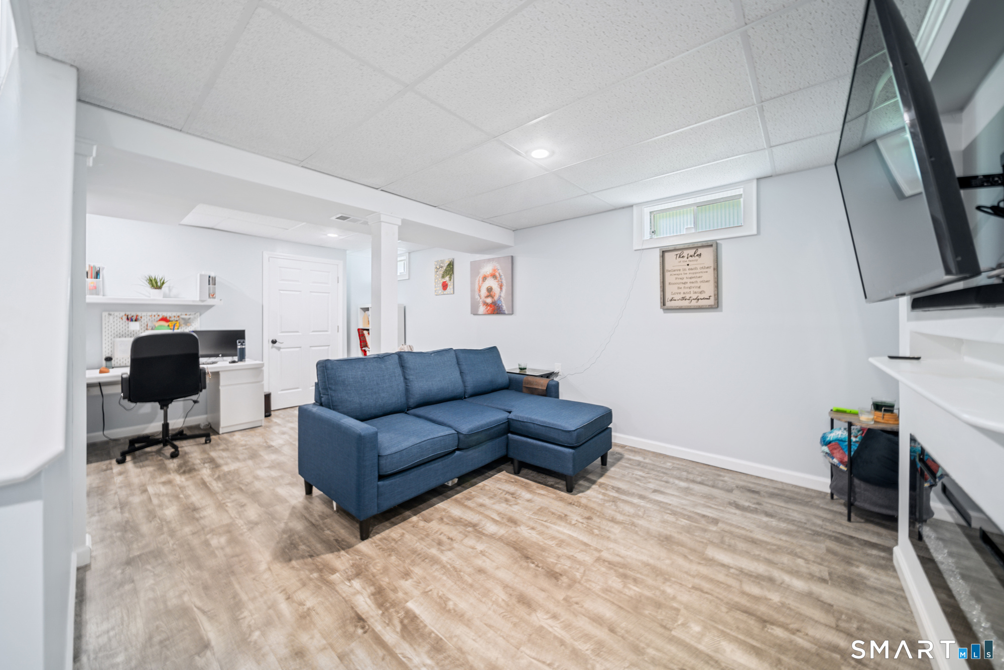 36 Belmont Avenue Meriden CT 06451