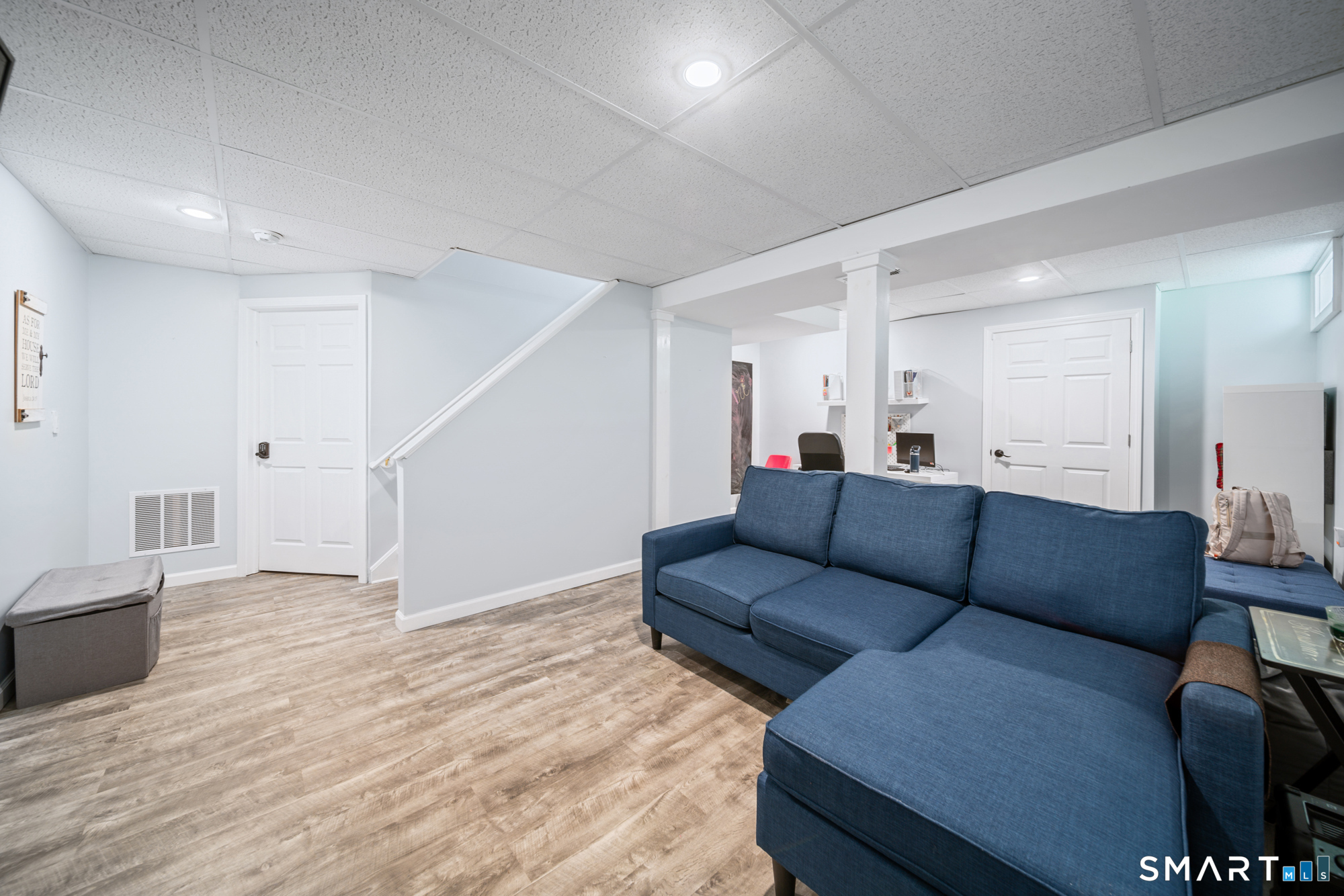 36 Belmont Avenue Meriden CT 06451