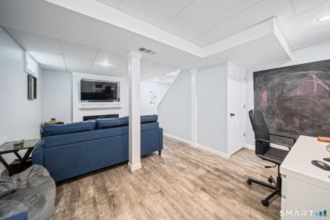 36 Belmont Avenue Meriden CT 06451