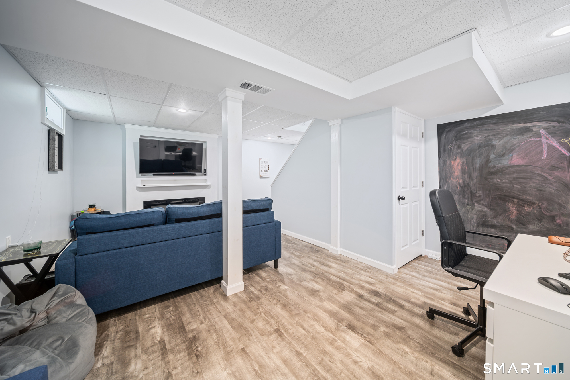 36 Belmont Avenue Meriden CT 06451