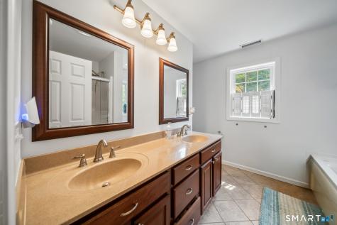 36 Belmont Avenue Meriden CT 06451