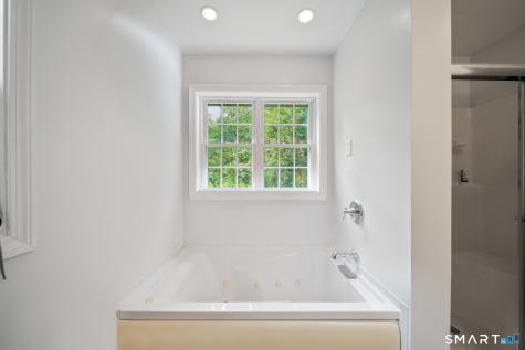 36 Belmont Avenue Meriden CT 06451