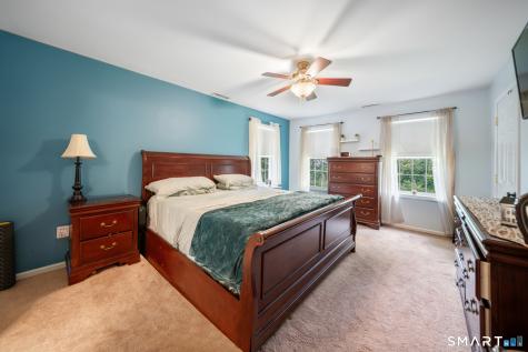 36 Belmont Avenue Meriden CT 06451