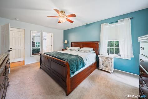 36 Belmont Avenue Meriden CT 06451