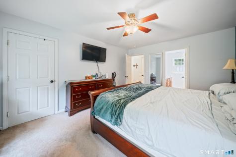 36 Belmont Avenue Meriden CT 06451