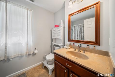 36 Belmont Avenue Meriden CT 06451