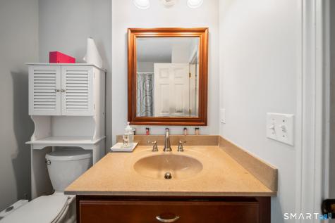 36 Belmont Avenue Meriden CT 06451