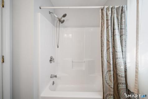 36 Belmont Avenue Meriden CT 06451