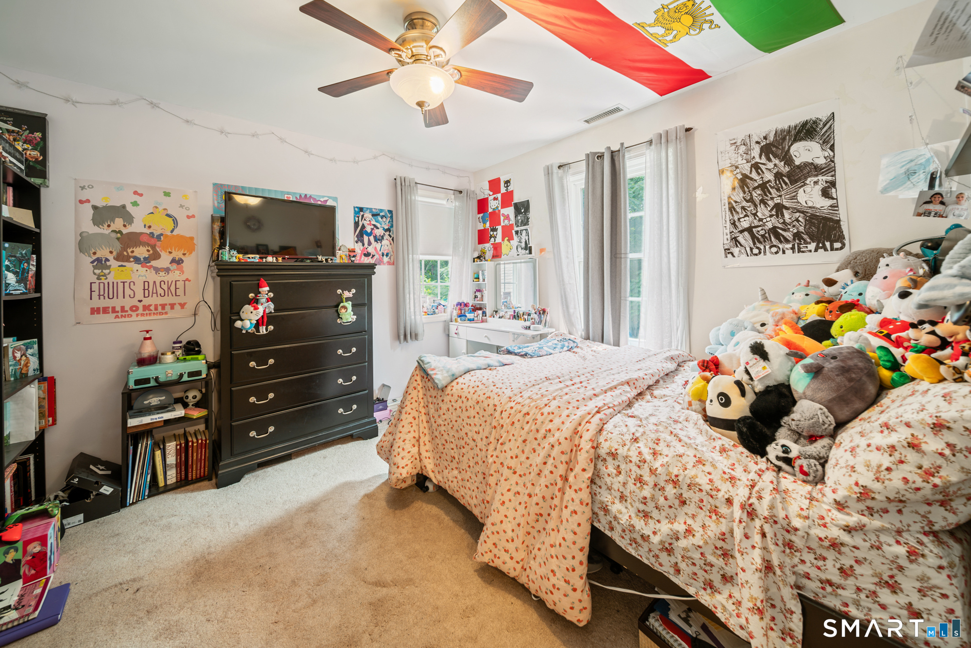36 Belmont Avenue Meriden CT 06451