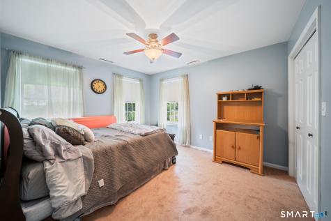 36 Belmont Avenue Meriden CT 06451