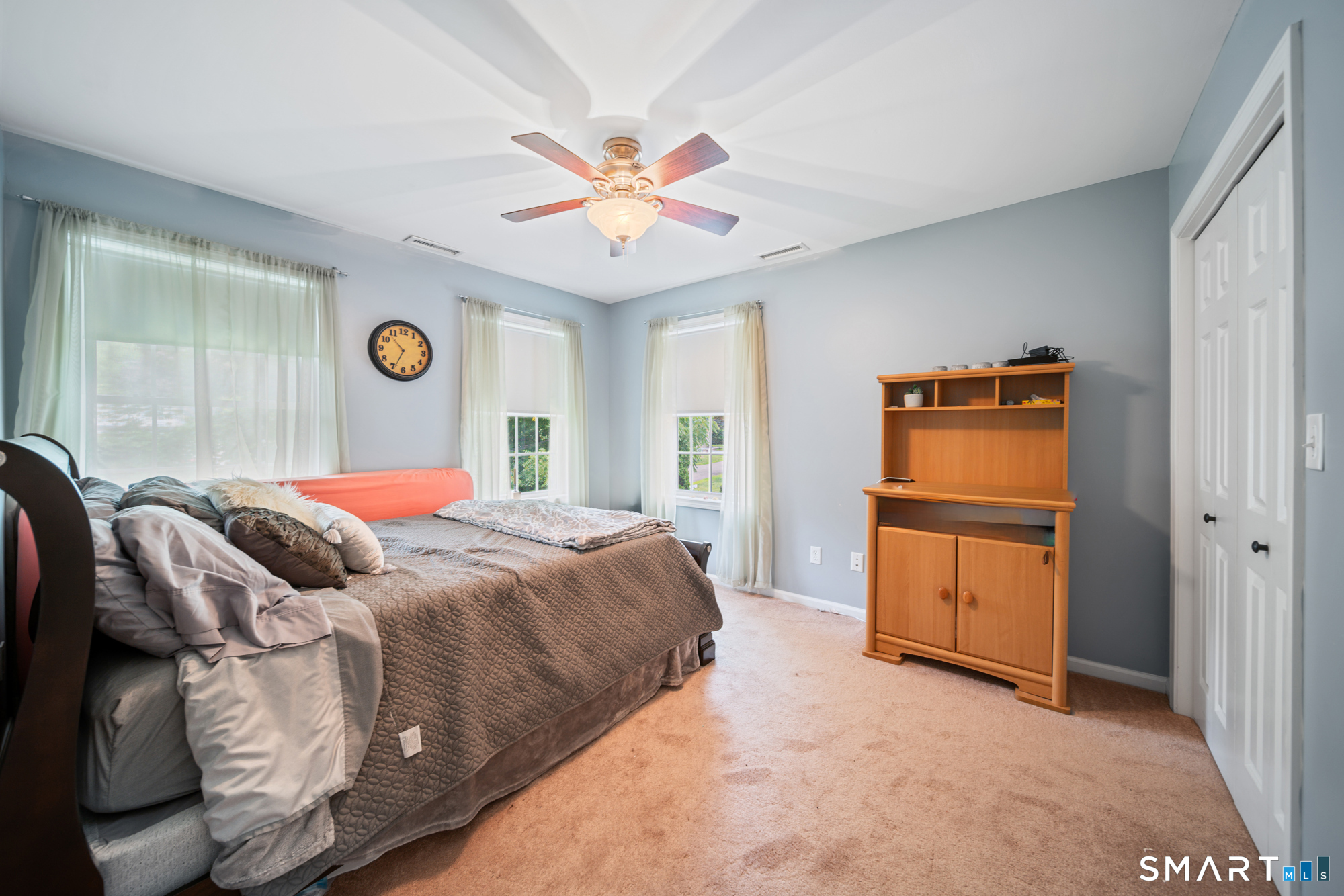 36 Belmont Avenue Meriden CT 06451