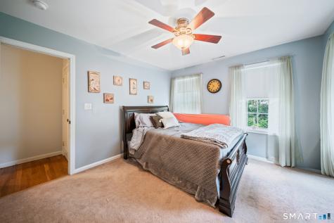 36 Belmont Avenue Meriden CT 06451