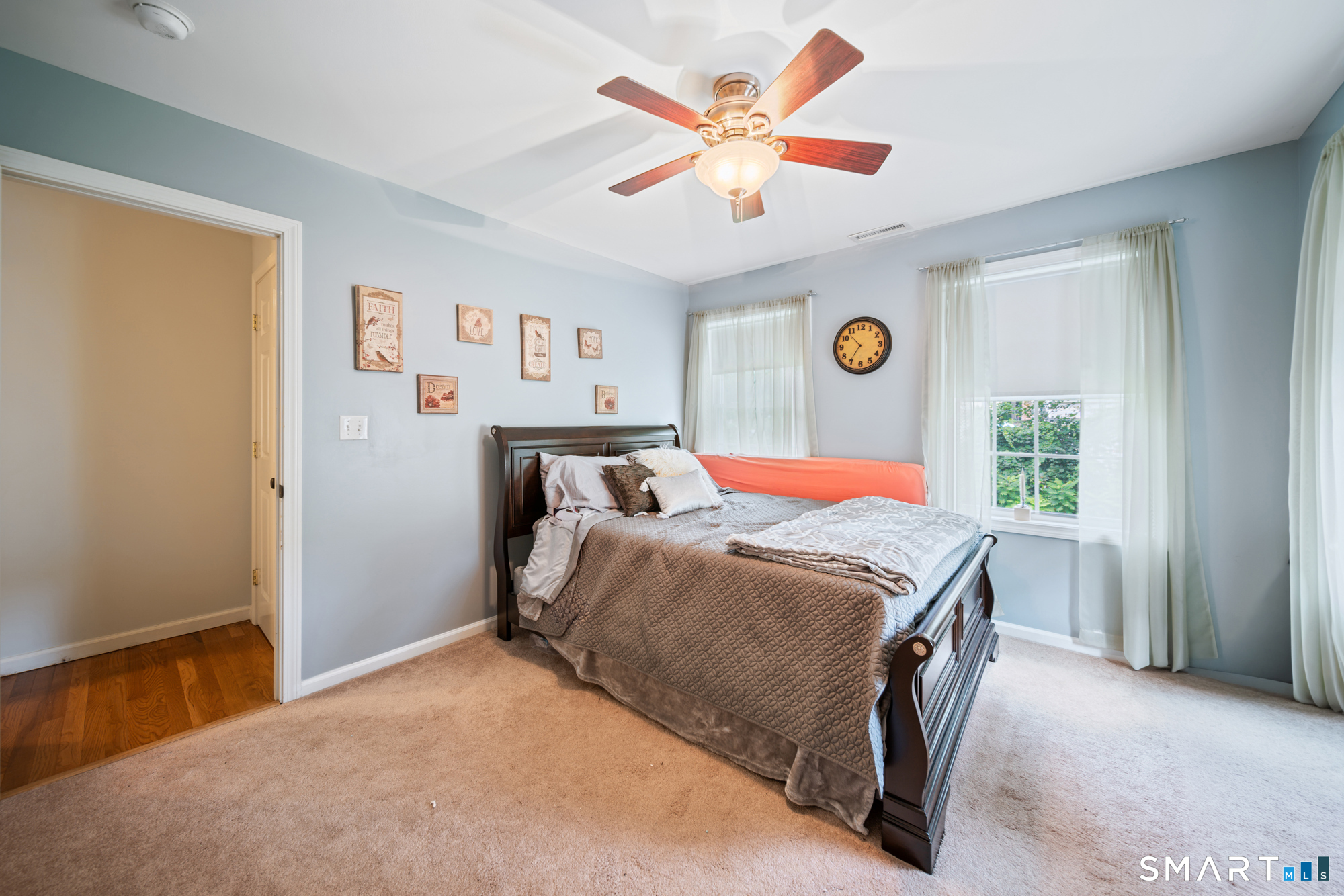 36 Belmont Avenue Meriden CT 06451