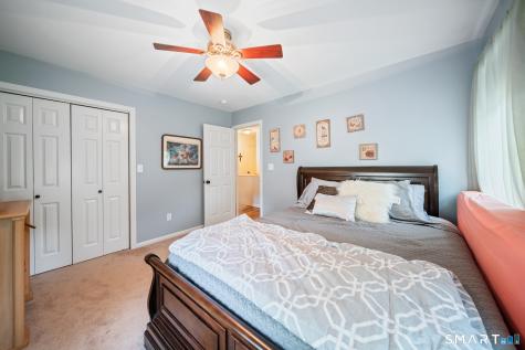 36 Belmont Avenue Meriden CT 06451
