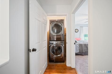 36 Belmont Avenue Meriden CT 06451