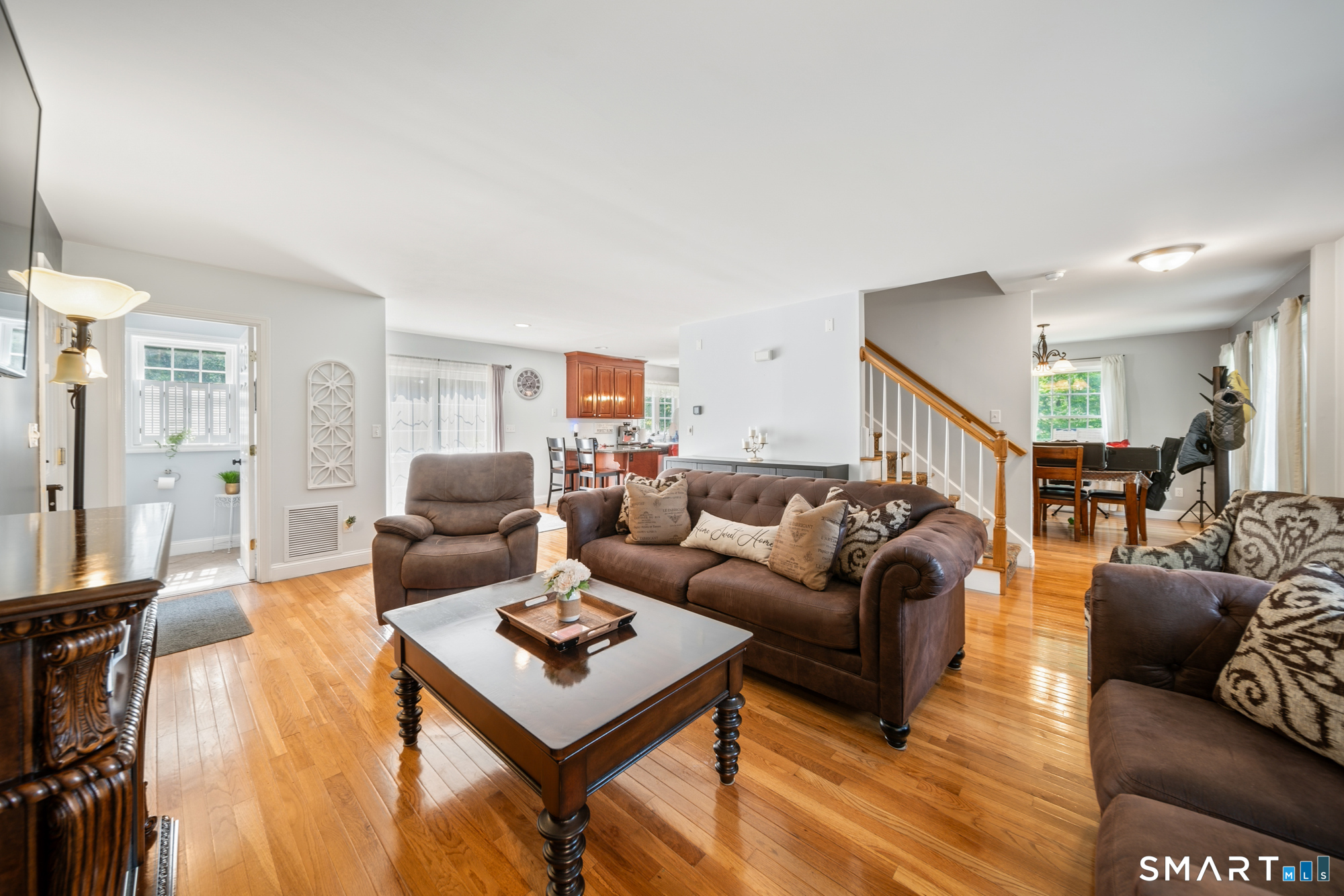 36 Belmont Avenue Meriden CT 06451