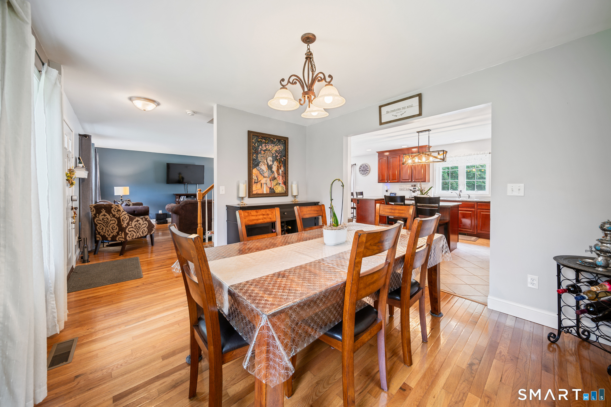 36 Belmont Avenue Meriden CT 06451
