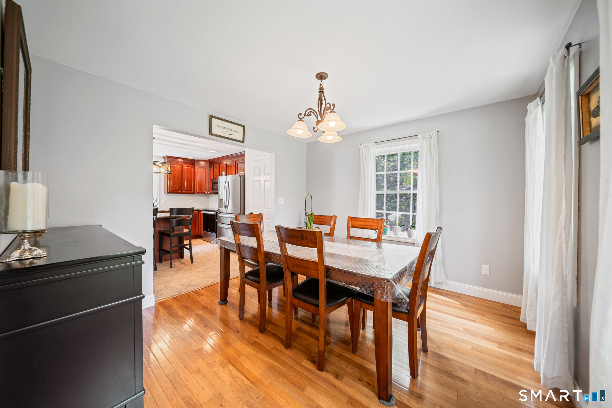 36 Belmont Avenue Meriden CT 06451