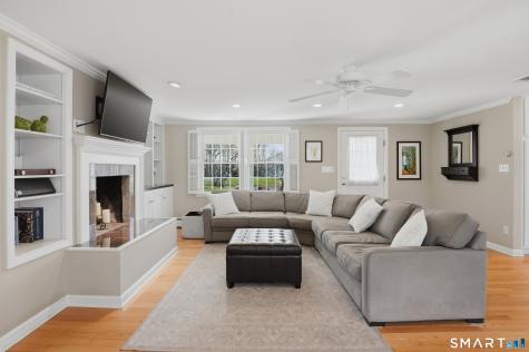255 Nob Hill Road Cheshire CT 06410