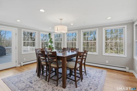 255 Nob Hill Road Cheshire CT 06410