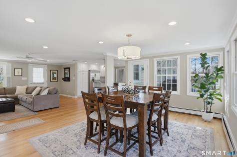 255 Nob Hill Road Cheshire CT 06410