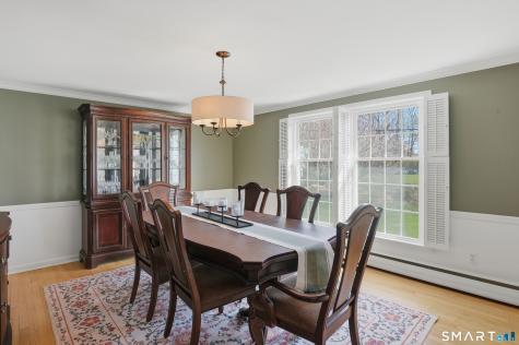 255 Nob Hill Road Cheshire CT 06410