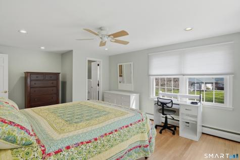 255 Nob Hill Road Cheshire CT 06410