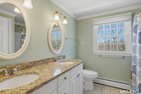 255 Nob Hill Road Cheshire CT 06410