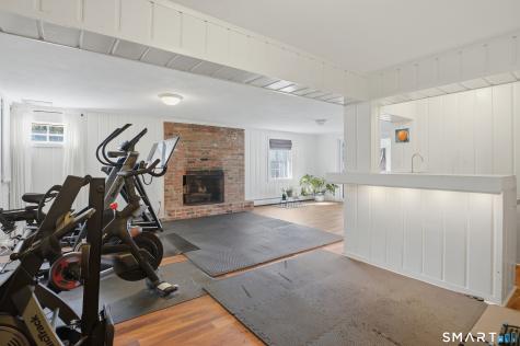 255 Nob Hill Road Cheshire CT 06410