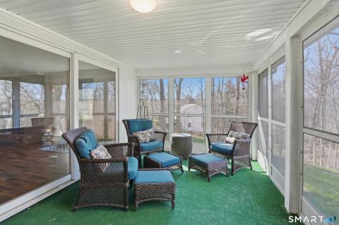255 Nob Hill Road Cheshire CT 06410