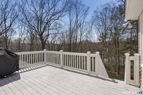 255 Nob Hill Road Cheshire CT 06410