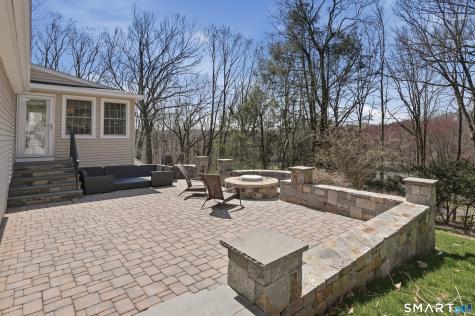 255 Nob Hill Road Cheshire CT 06410