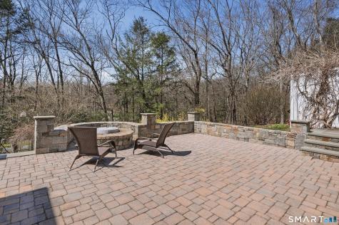 255 Nob Hill Road Cheshire CT 06410