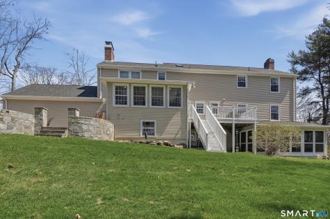255 Nob Hill Road Cheshire CT 06410