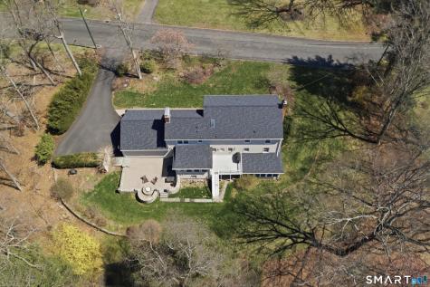 255 Nob Hill Road Cheshire CT 06410