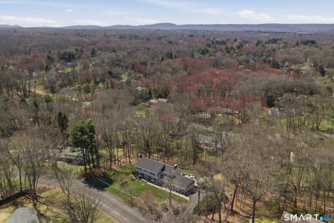 255 Nob Hill Road Cheshire CT 06410
