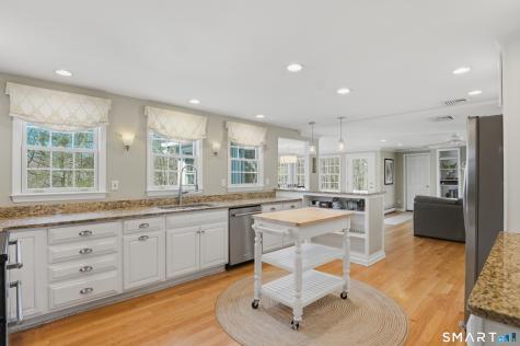 255 Nob Hill Road Cheshire CT 06410