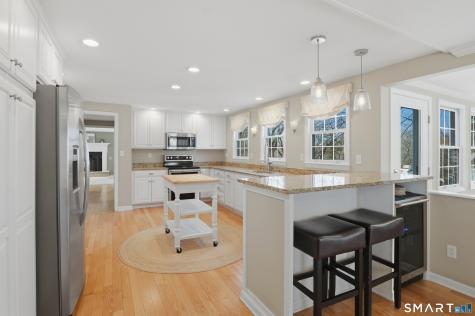 255 Nob Hill Road Cheshire CT 06410