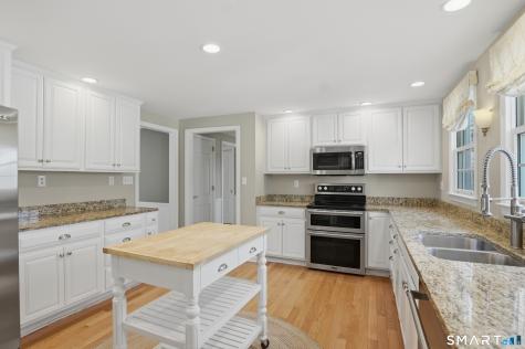255 Nob Hill Road Cheshire CT 06410